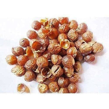 https://cdn.shopify.com/s/files/1/1857/6931/products/oxszXK426q.jpg?v=1619963891
